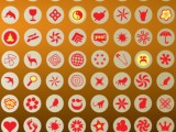 Free Vector Icon Pack Freevectors