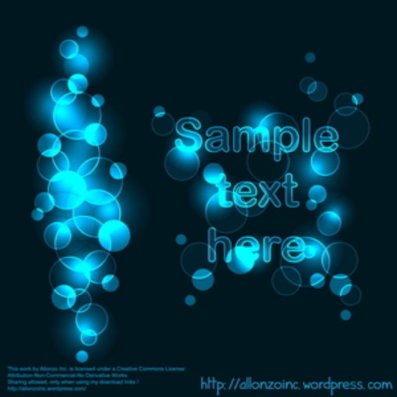 Hi Tech Backgrounds On Behance - Creative Geometric Art - Full HD