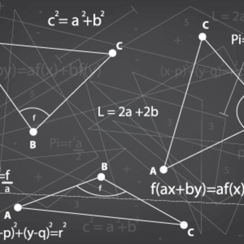 Math Major Problems Photo - Best Nature Wallpapers in Mobile