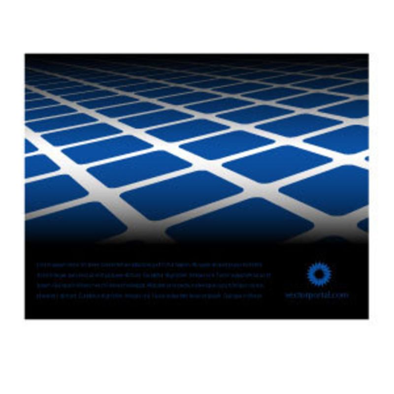 Abstract Grid Vector Background 4 Freevectors - Best Abstract Patterns in HD