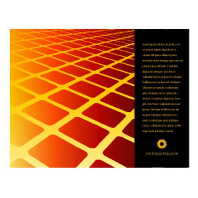 Abstract Grid Vector Background 3 Freevectors - Best Nature Designs in HD