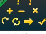 Vector Signs Freevectors