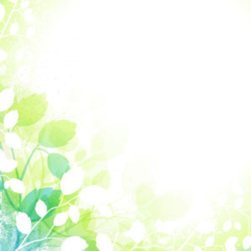 Spring Stationery Background Free Vector - Vintage Designs - Stunning Ultra HD Collection