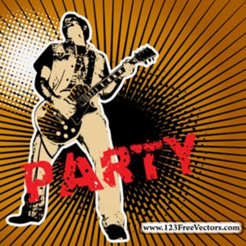 Party Vector Graphics Freevectors - Best Gradient Textures in 4K