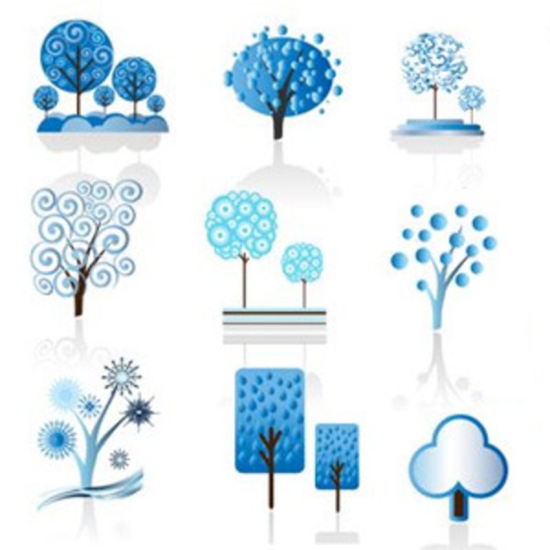 Tree Winter Neatoshop - Premium Mountain Background Gallery - Desktop