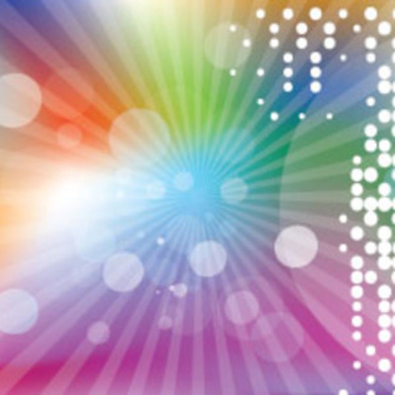 Abstract Dotted Tech Vector Background Freevectors - Download Premium Space Photo | 8K