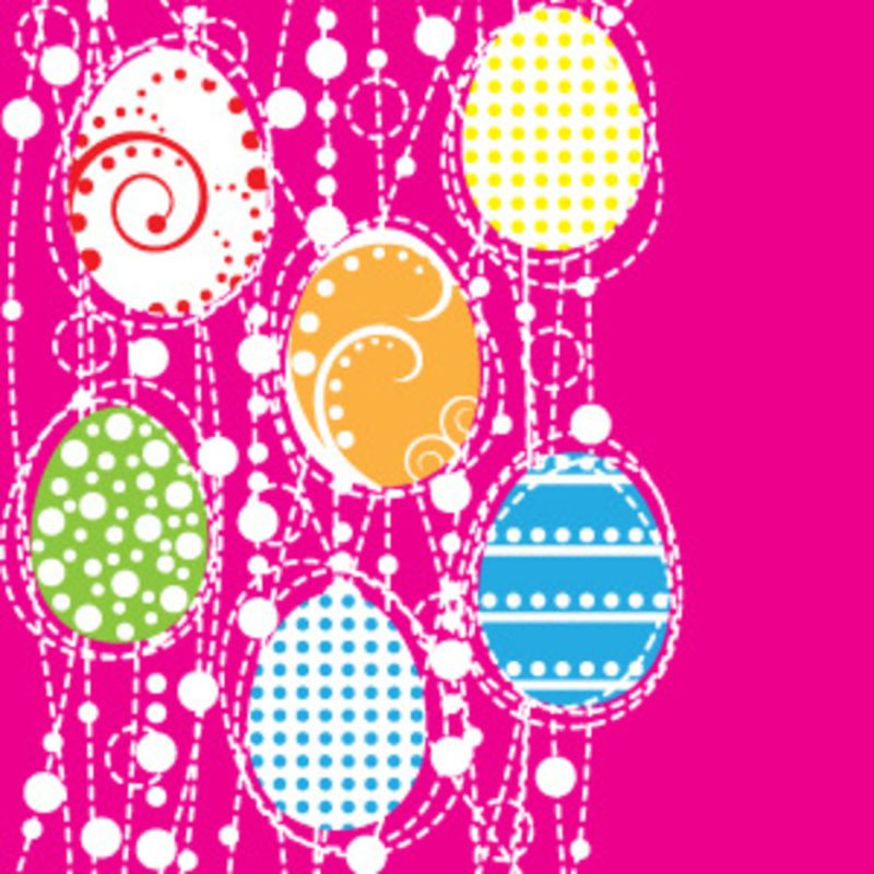 Premium Vector Eggcellent Easter Vectors For Design - Mobile Space Arts for Desktop