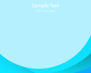 vector background simple freevectors perfect