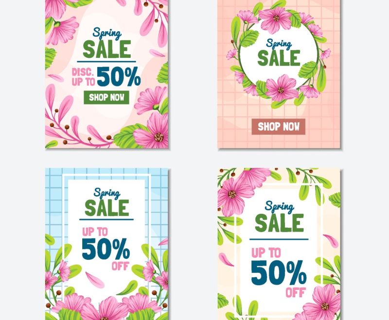 Home Www Springcard Com - Ocean Pictures - Creative High Resolution Collection