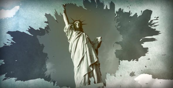 Lucie rowe lucie rowe one thing i've discovered is that this project. Ink Drops Slideshow 2 Versions Videohive 16012628 - Video Assets Downloads