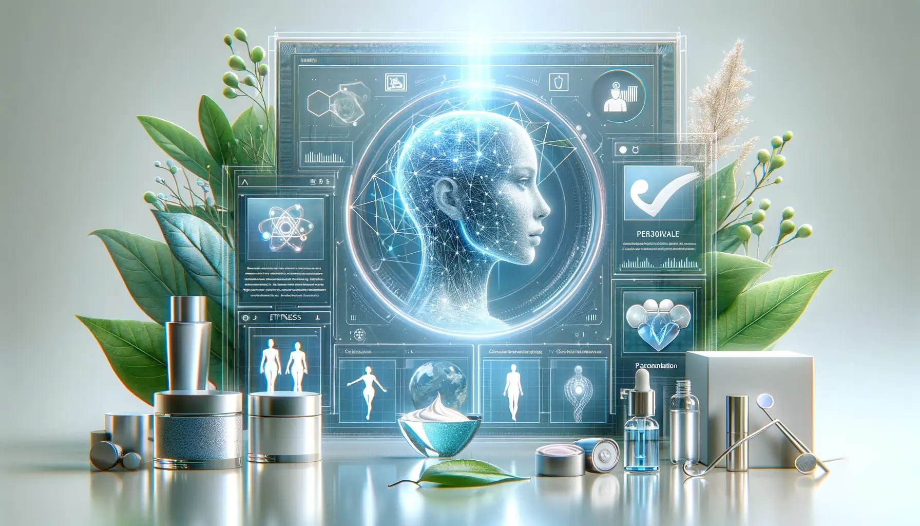 Transform Your Beauty Routine with AIOTechnical.com: A Comprehensive Guide