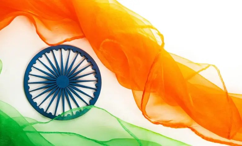 Impupdates.comwow Independence: A Comprehensive Guide to Leveraging Independence in Software Updates