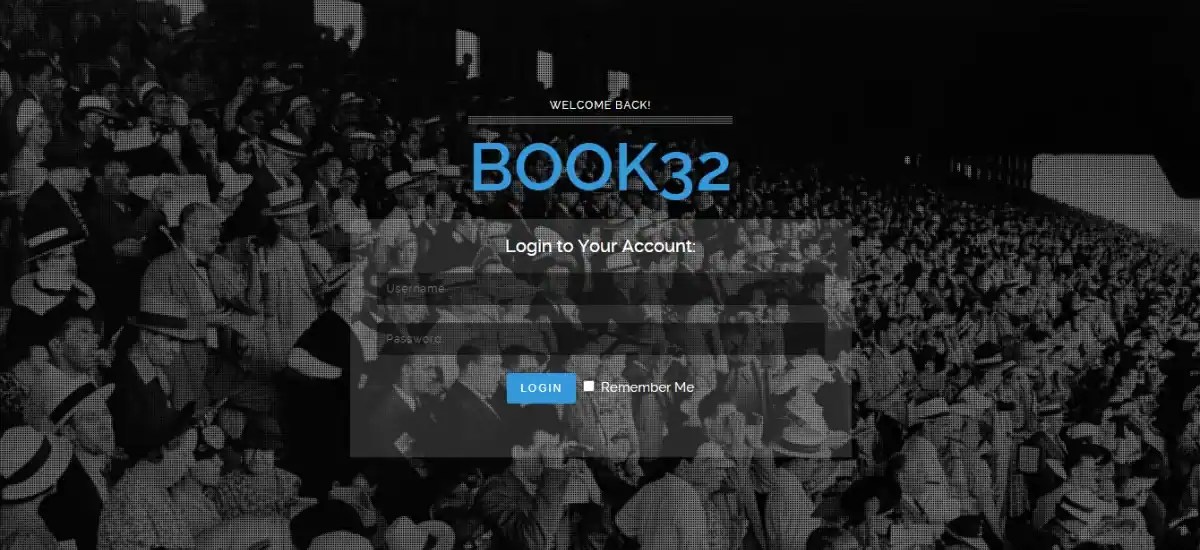Book32.com: The Ultimate Destination for Book Lovers and Avid Readers