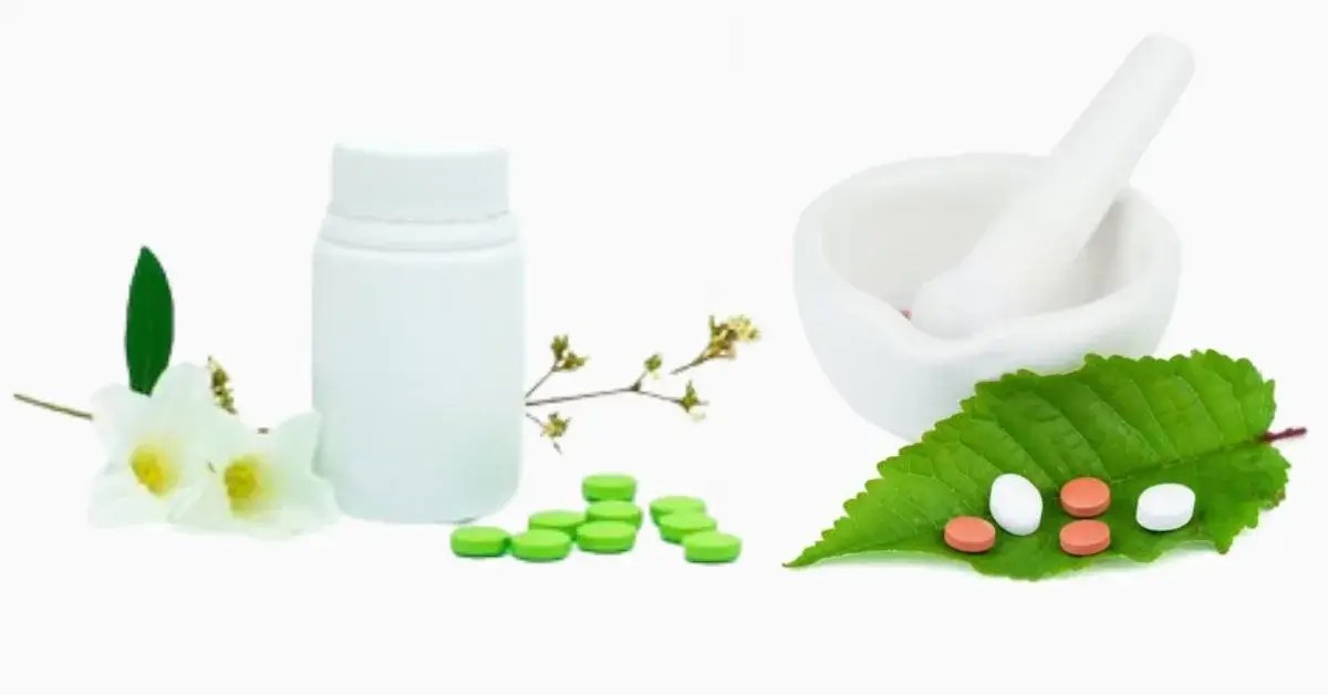 Unlocking The Health Benefits Of Xalitoliw