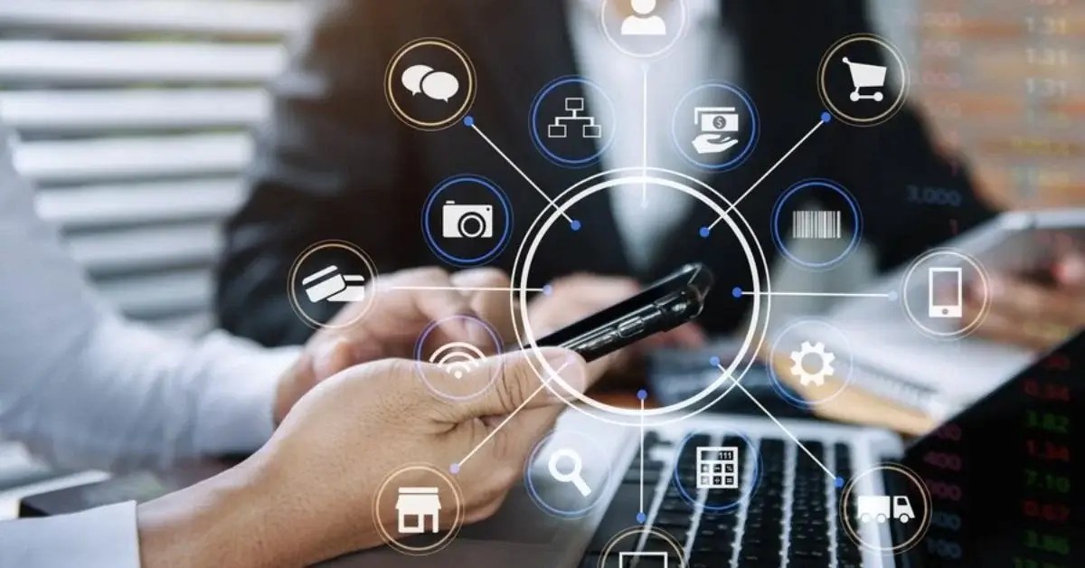 Thinksanocom: The Ultimate Productivity Game-Changer