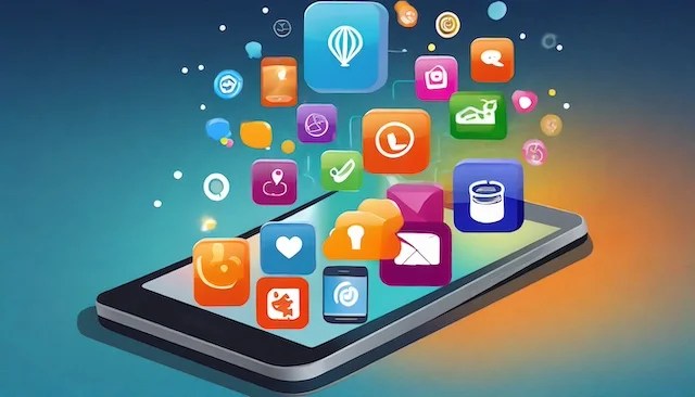 Appfordown Download: A Comprehensive Guide to Seamless Downloads