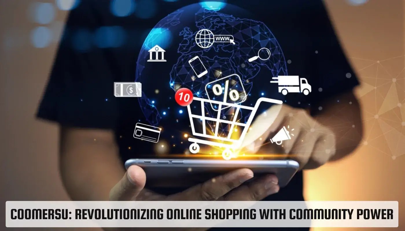 Buy in vezgieclaptezims: A Comprehensive Guide