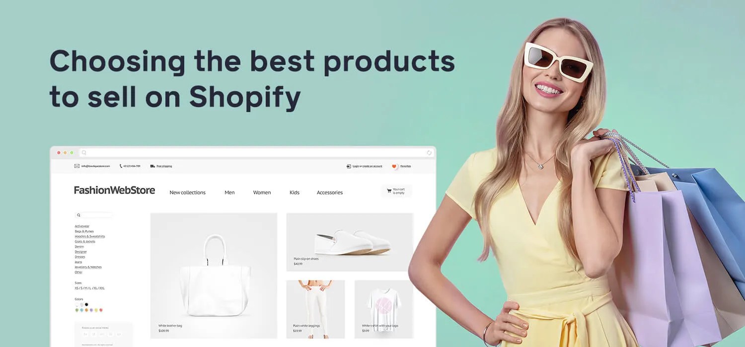 Best Selling Products On Shopify: Insights, Trends, And Tips