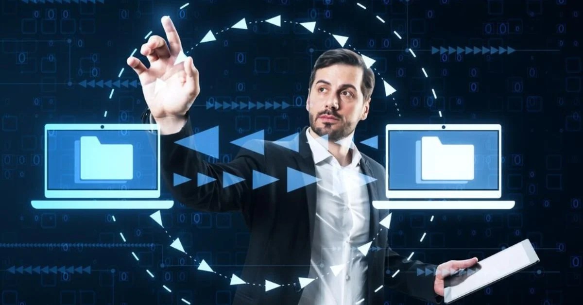 Features Of FreeOpenerPortable_2.0.1.0