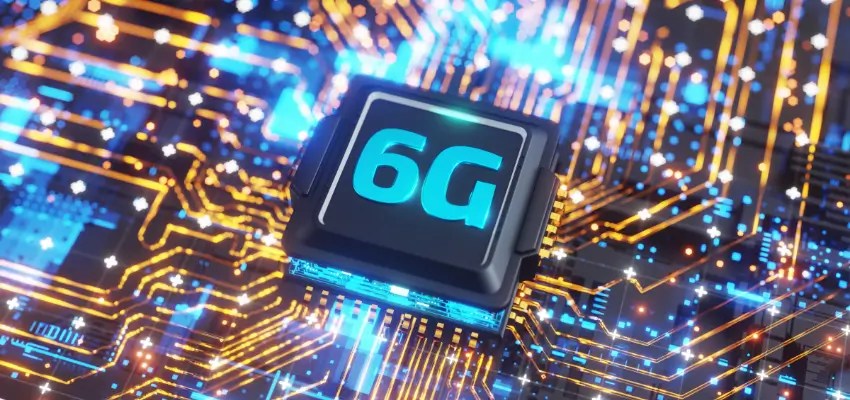 Geekee CG6 FD vs CG6: A Comprehensive Comparison