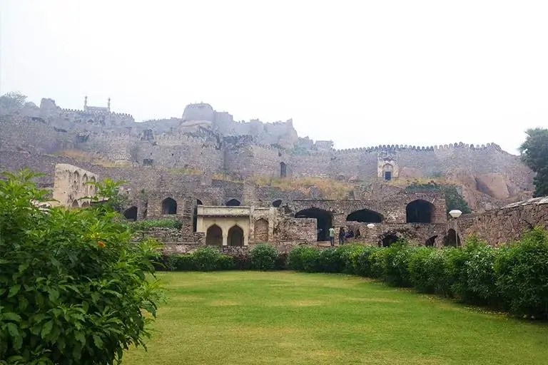 Exploring Kondapur: A Thriving Hub for Residential and Commercial Development