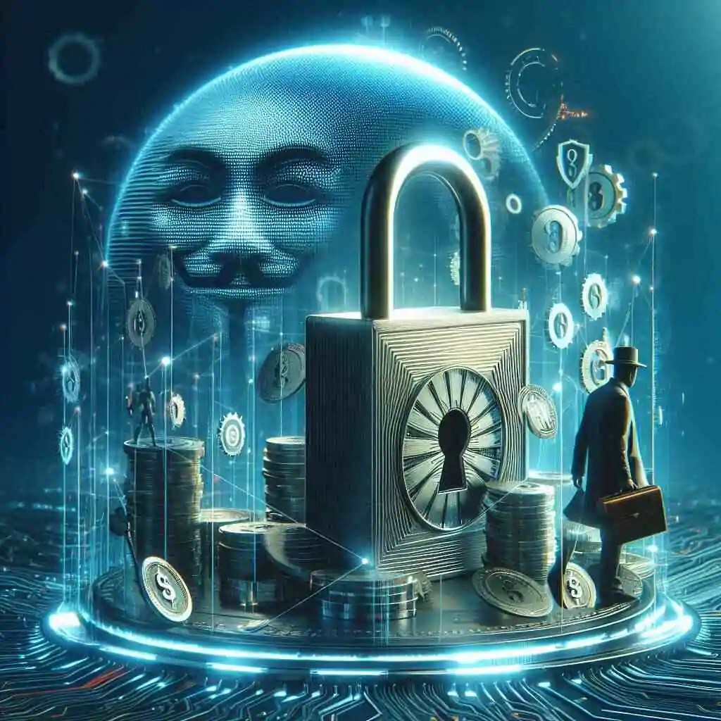 Anonvsult: The Emerging Force in Digital Innovation