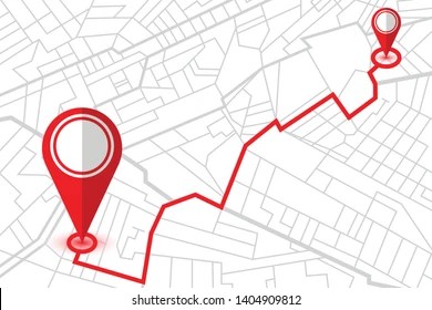 Pin to Pin Distance: Navigating the Precision Path in Engineering