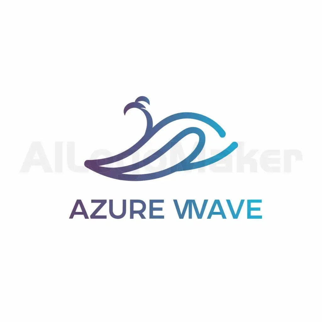 AzureWave Technology Products: Leading Innovation in Wireless and Multimedia Solutions