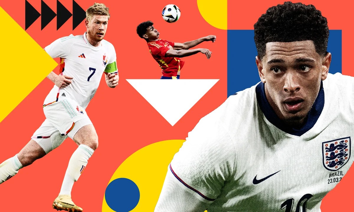 The Ultimate Guide to Paper Football: Rules, History, and How to Rank as the Best Player