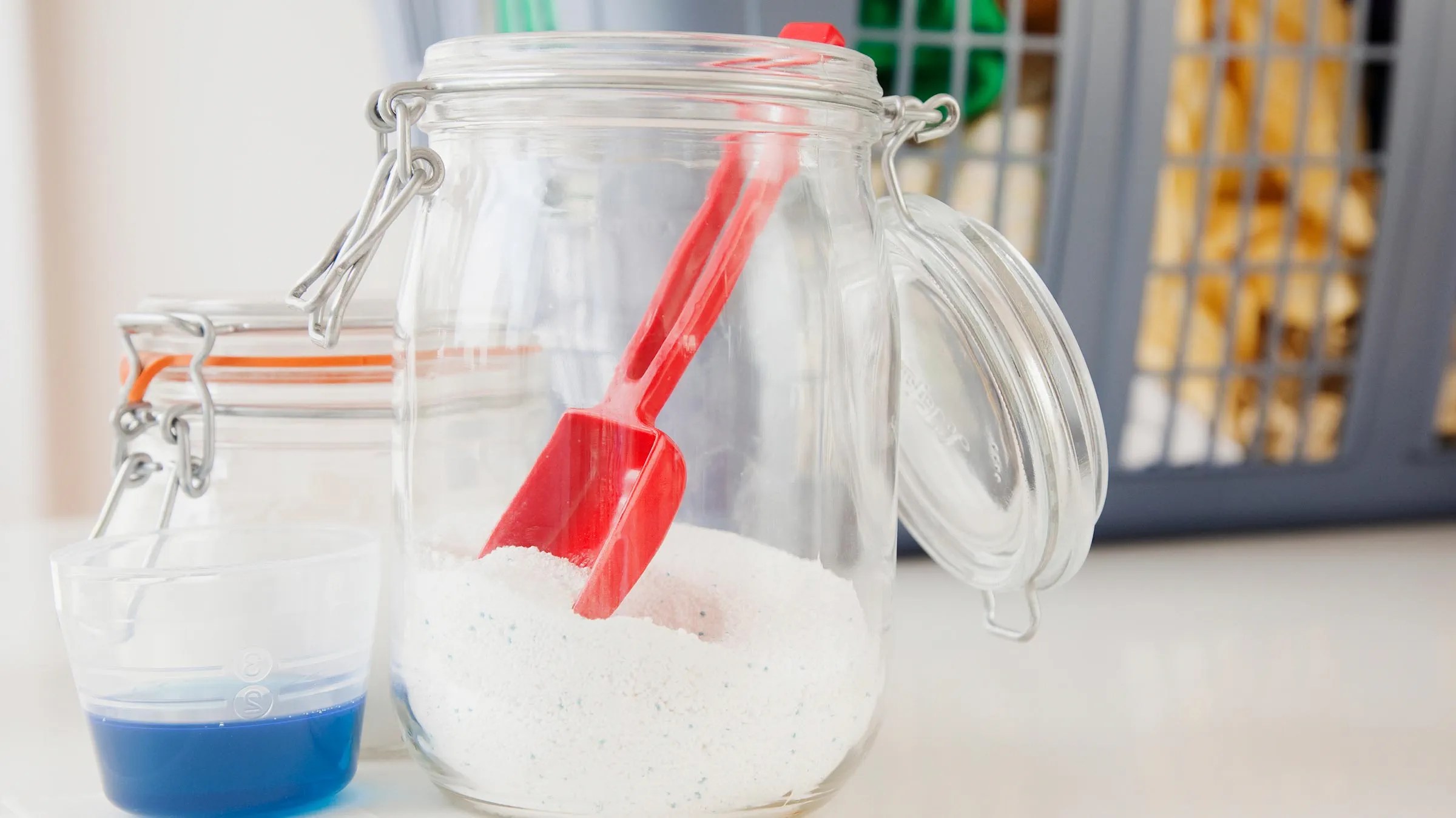 Borax: The Ultimate Guide to Uses, Benefits, and Safety