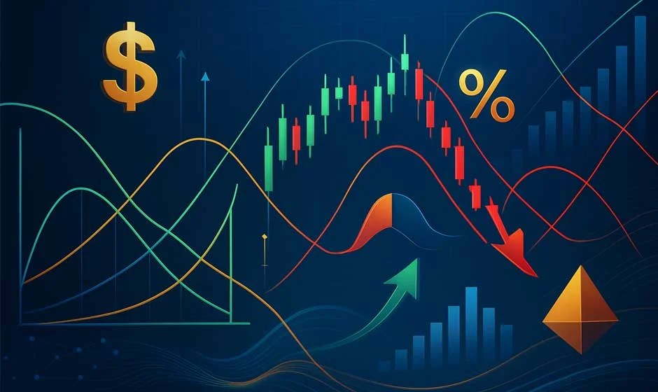 Complete Guide to Charalabush Pricing: What You Need to Know in 2025