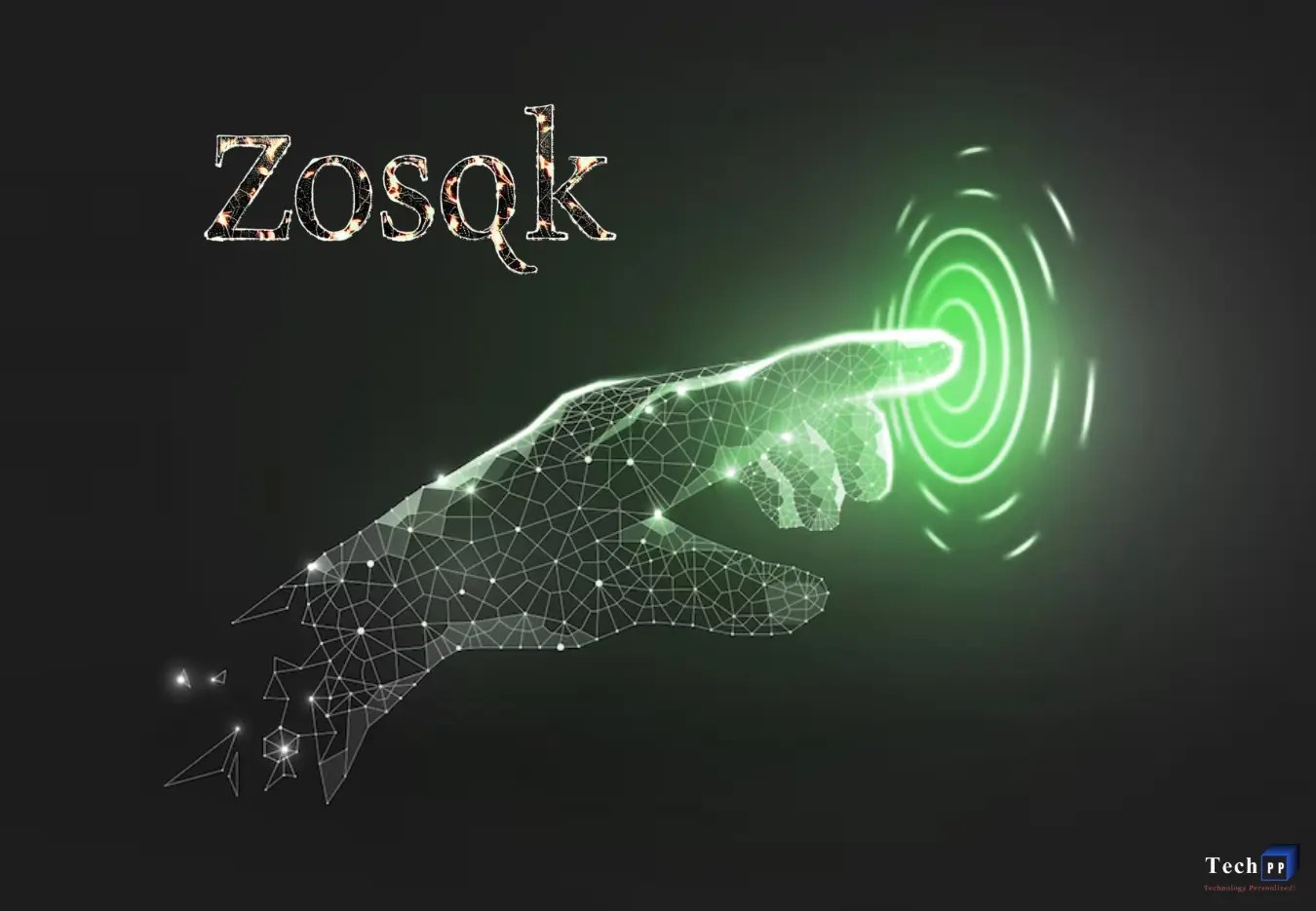 Mastering ZOSQK: The Ultimate Guide to Maximizing Digital Efficiency and Innovation