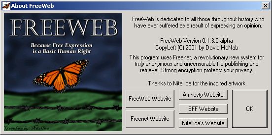 Black Blessed Freeweb Network - Download High Quality Ocean Pattern | High Resolution