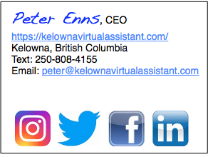 Digital technology is overtaking traditional sources of information like newspapers, radio and television, and social media is now growing as a popular news source. Marketing