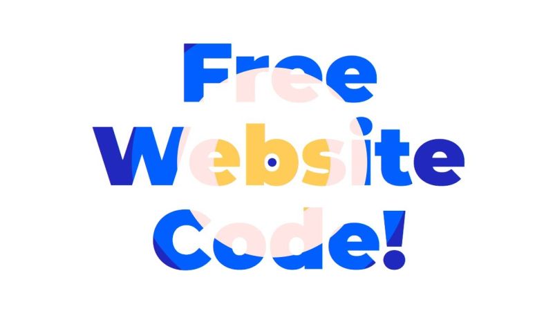 Toggle Light Bulb On Off Animation Html Css Js Project Freewebsitecode - Download Perfect Colorful Background | Retina