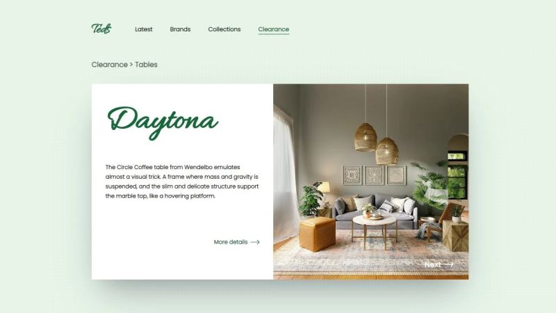 Html Code For Flipping Pages Codehim - Vintage Design Collection - High Resolution Quality