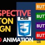 CSS Animation Button Design Tutorial Free Download – FreeWebsiteCreate