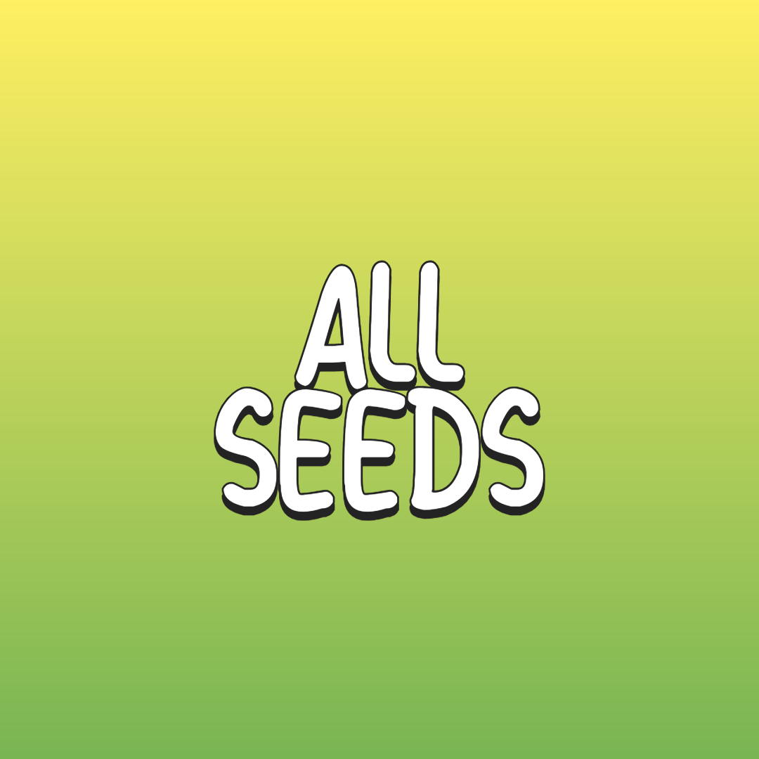 All Seed