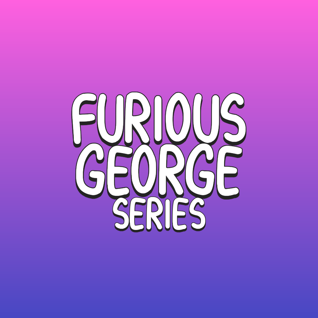 Furious George