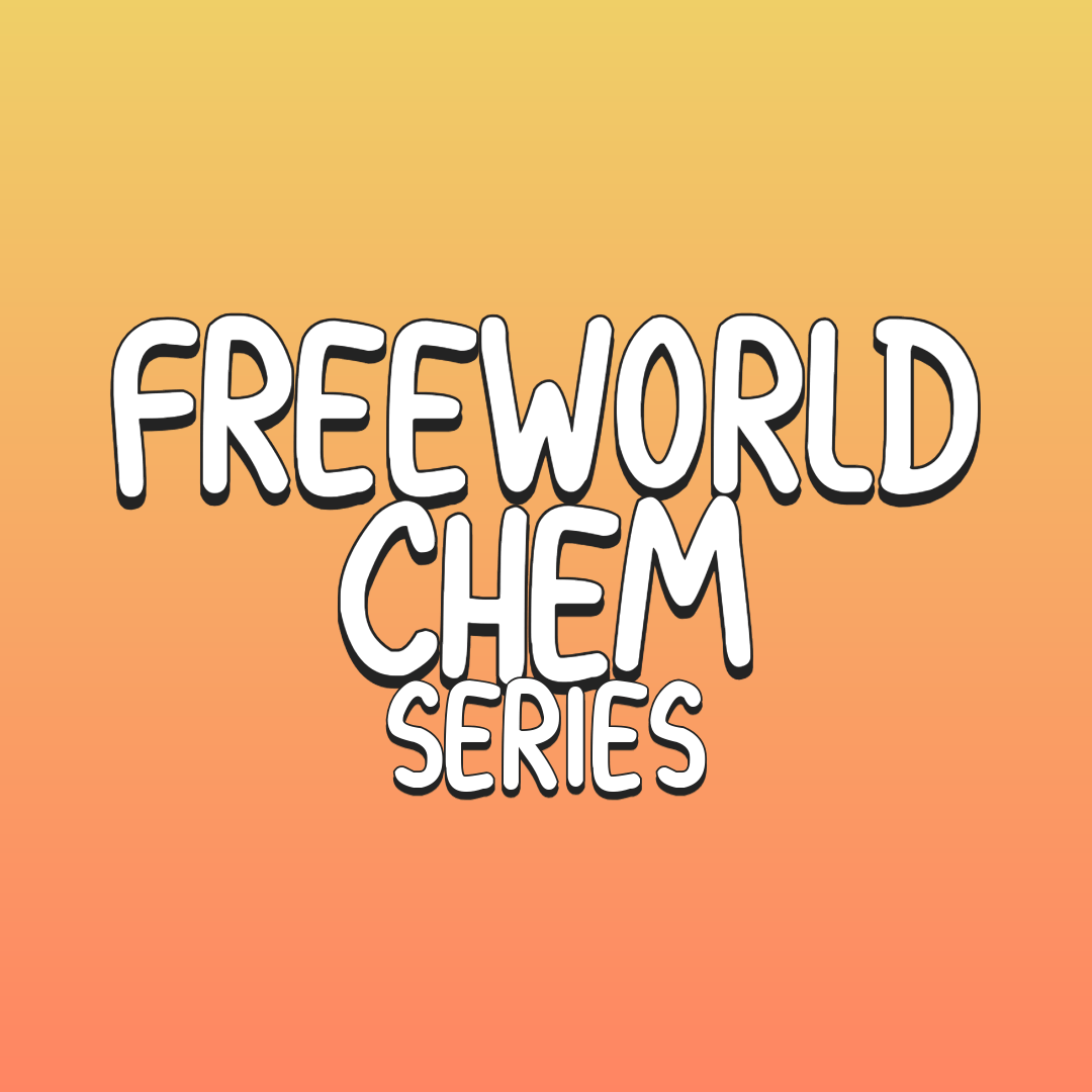 Freeworld Chem Seed
