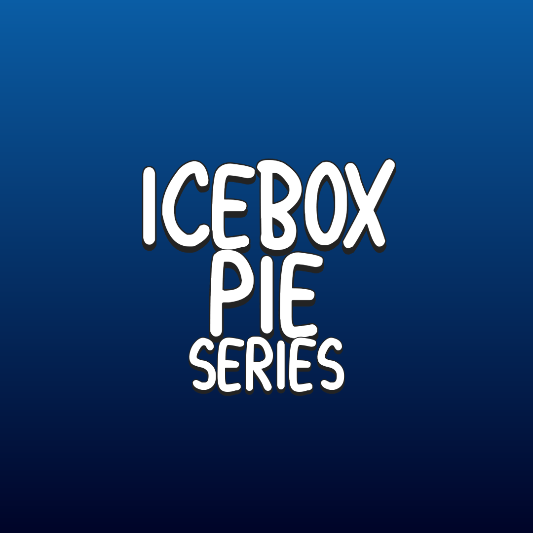 IceBox Pie Seed