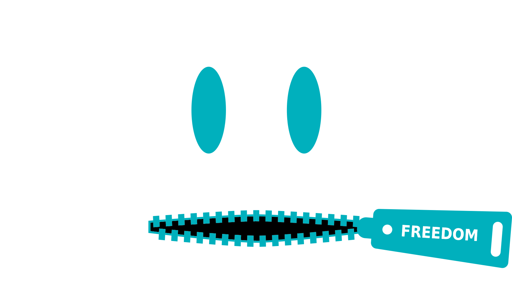 (1) orice persoană are dreptul la libera exprimare. Foe Romania