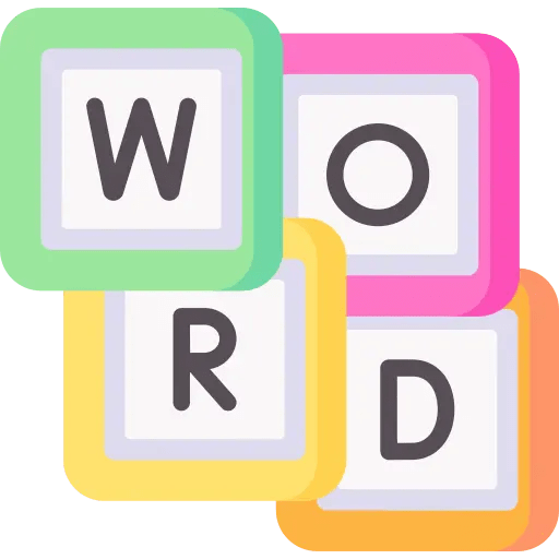 Nova Io Github - Best Landscape Textures in 8K