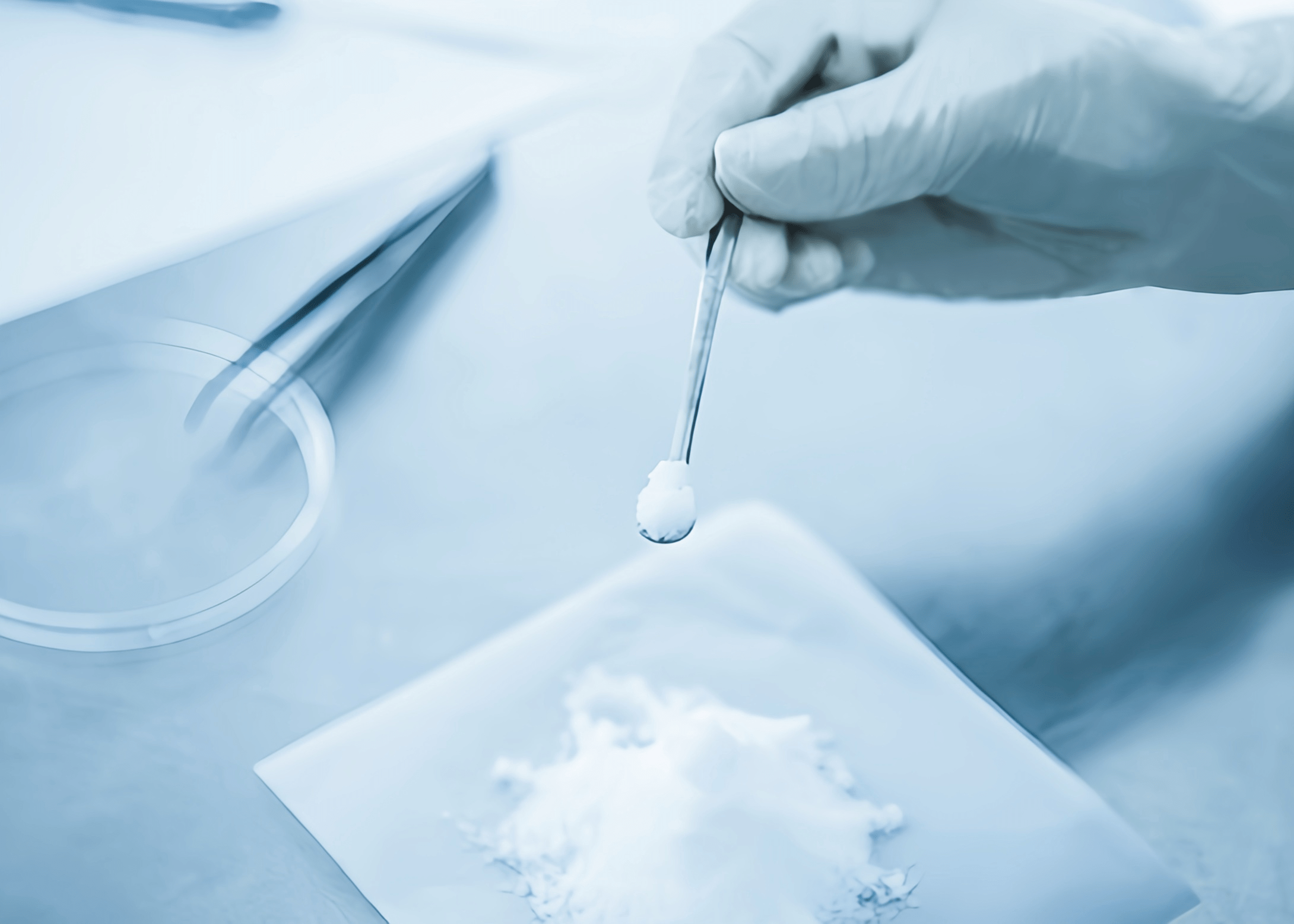 API lyophilized formulation |Lyomac