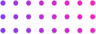 shape_3.png