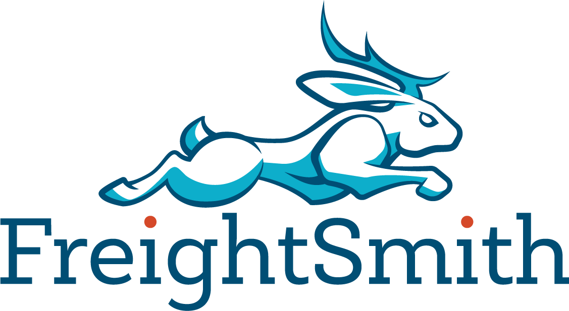 Ims Freightsmith - Perfect Abstract Picture - Mobile