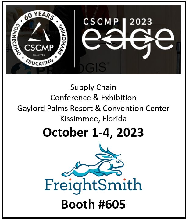 Contact Freightsmith - Elegant Abstract Background - Full HD