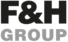 fh-logo