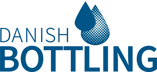 DanichBottling_Logo