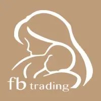 FB Trading logo